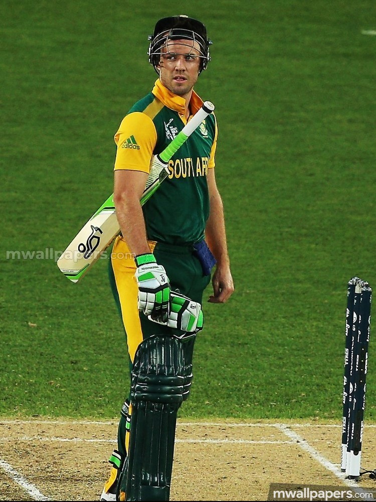 Cricket Quotes Ab De Villiers - 750x1000 Wallpaper Cricket Quotes Ab De Villiers - 750x1000 Wallpaper