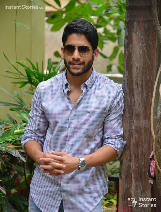 Naga Chaitanya Latest Hd Images - 680x893 Wallpaper Naga Chaitanya Latest Hd Images - 680x893 Wallpaper