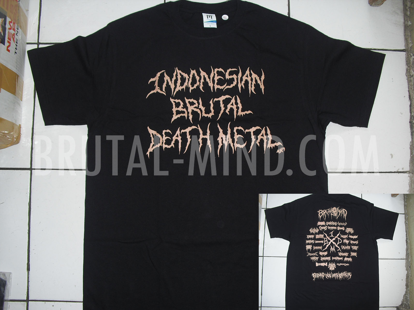 Active Shirt - HD Wallpaper 