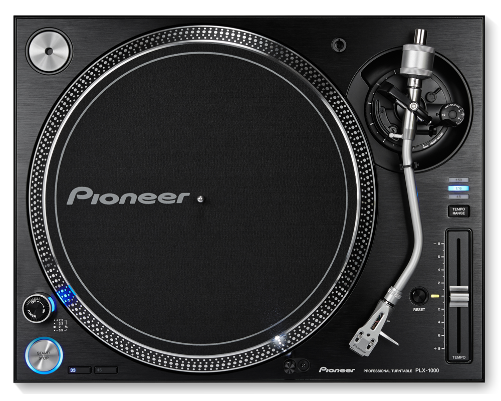 Wallpaper For Mobile, Dr-70, Turntable - Plx 1000 - HD Wallpaper 