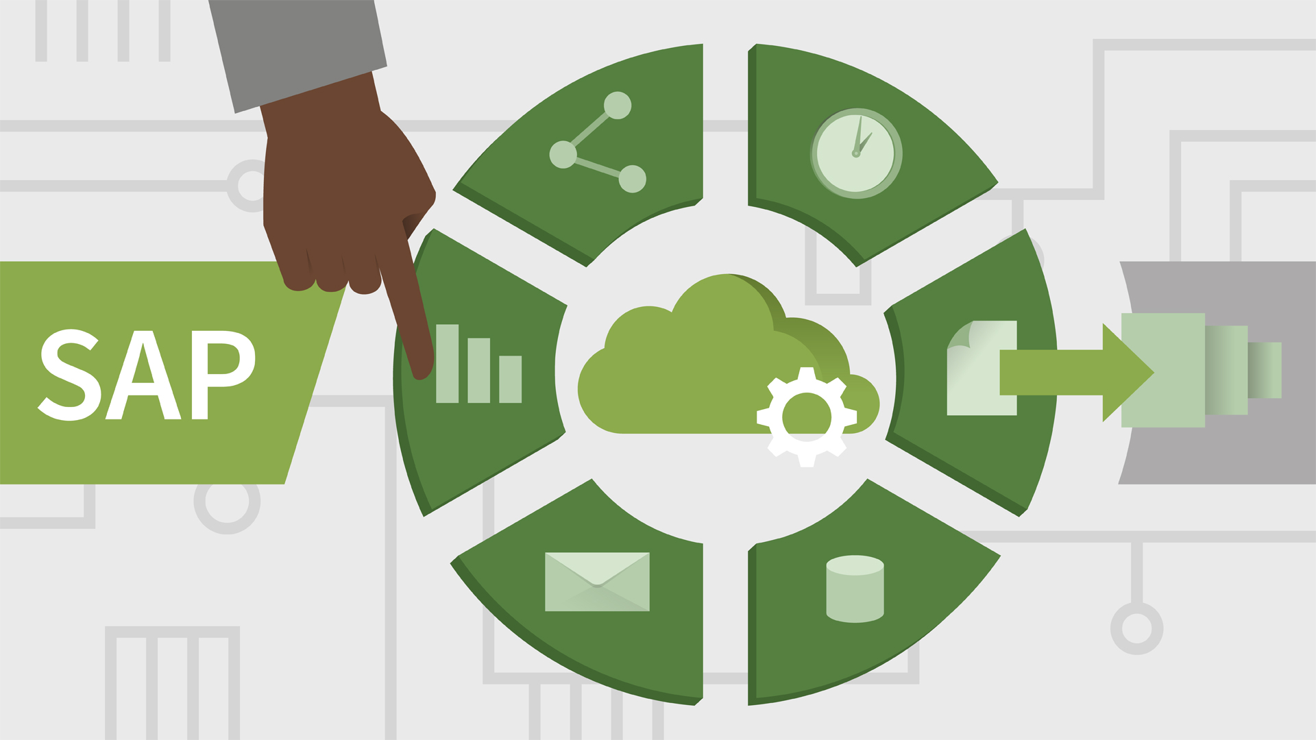 Fleet Management System Promotions - HD Wallpaper 