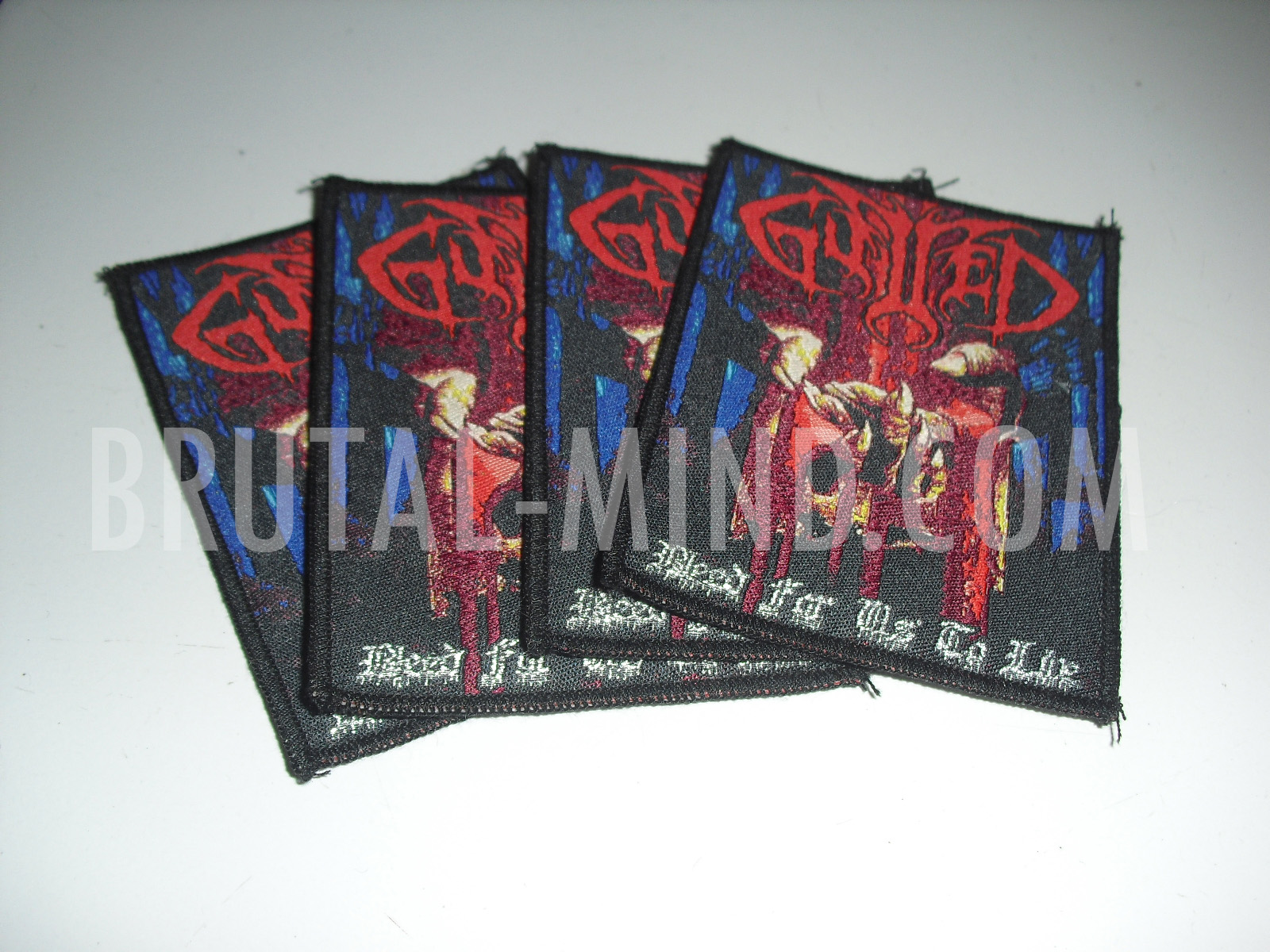 Modern Art - HD Wallpaper 