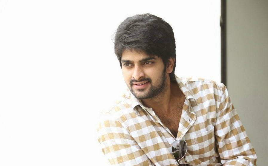 Naga Shourya Wallpapers Free Download - Gentleman - HD Wallpaper 