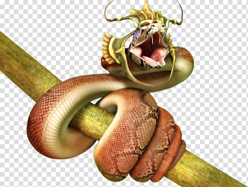 Kingsnakes Desktop King Cobra High-definition Television, - Transparent Pink Dice Png - HD Wallpaper 