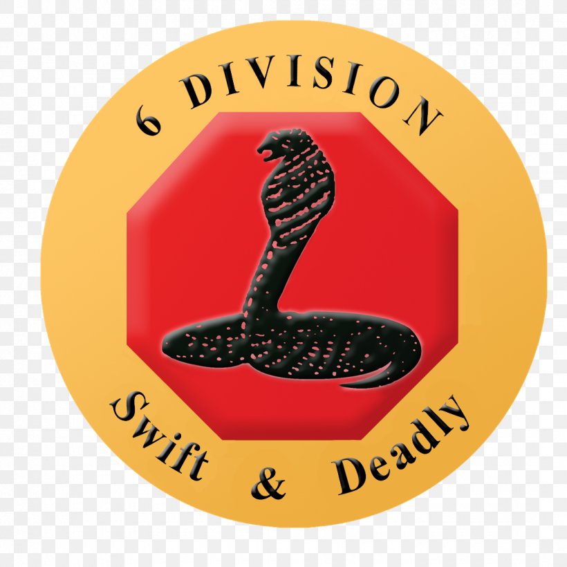 Desktop Wallpaper Image Symbol Logo, Png, 1080x1080px, - HD Wallpaper 