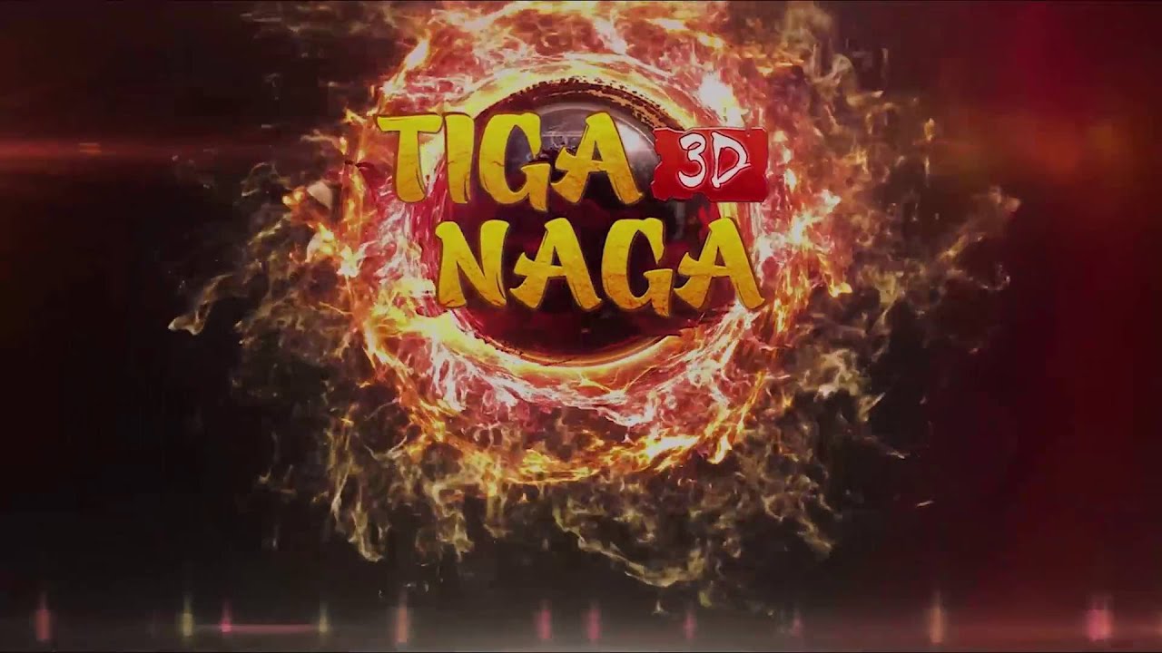 Poster - HD Wallpaper 