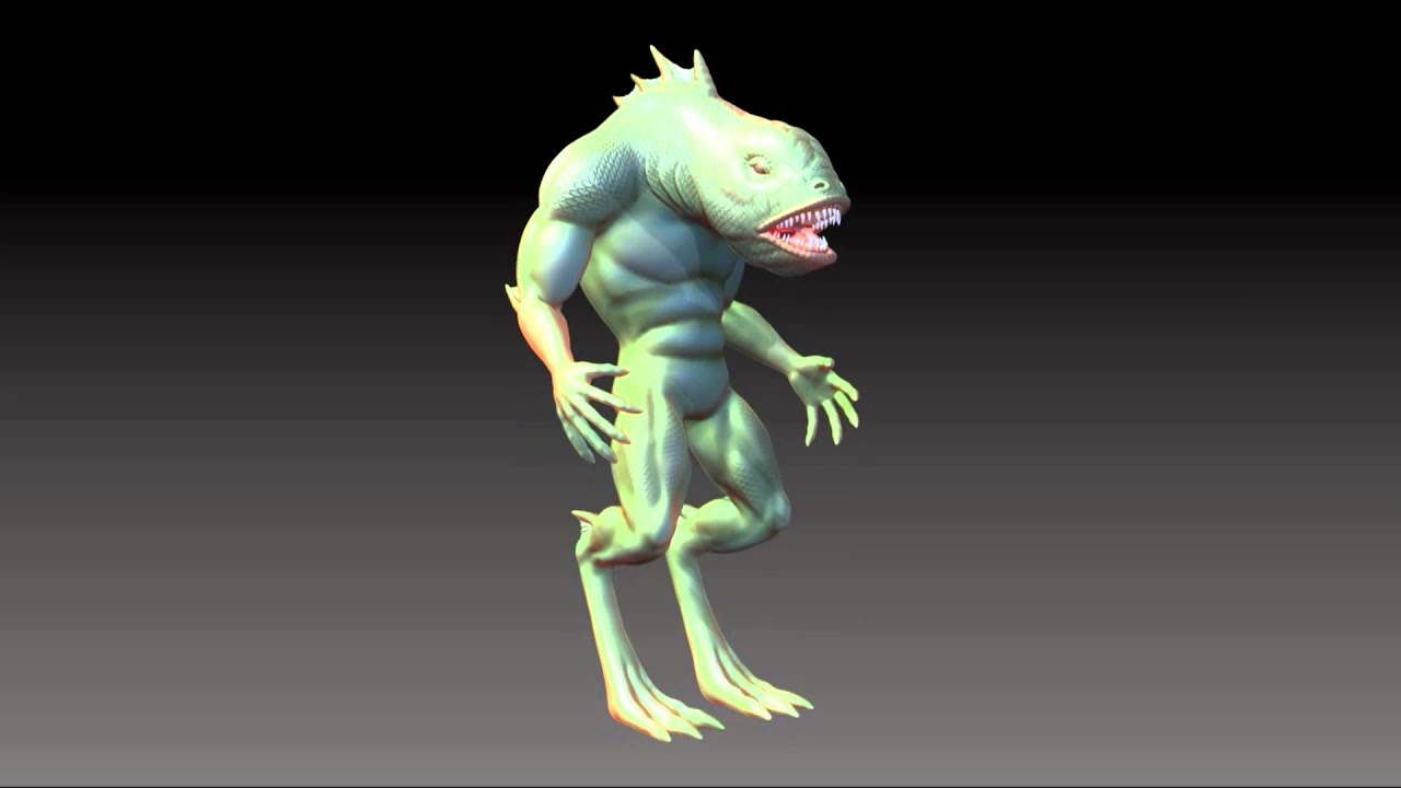 Illustration - HD Wallpaper 