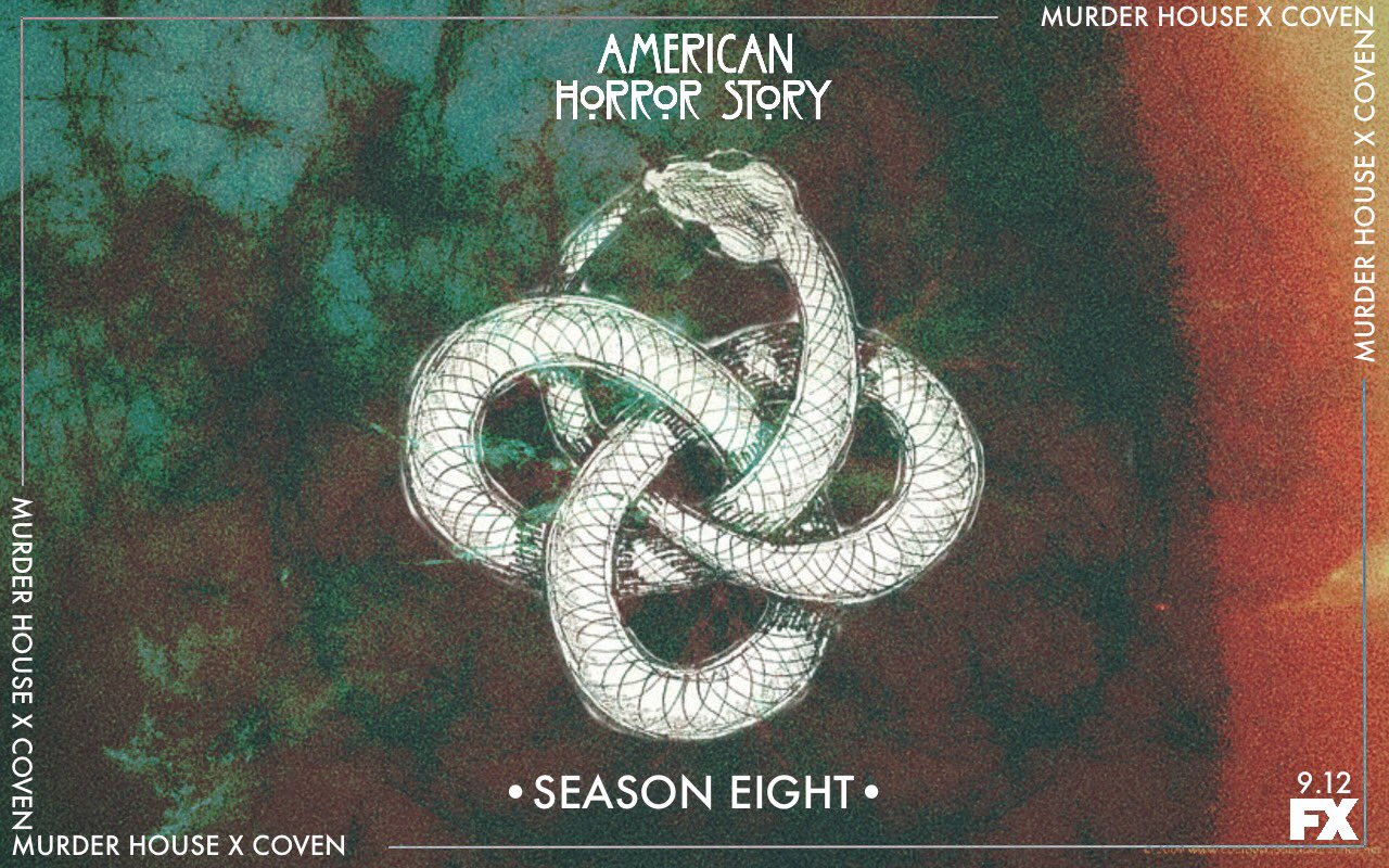 Serpent - HD Wallpaper 