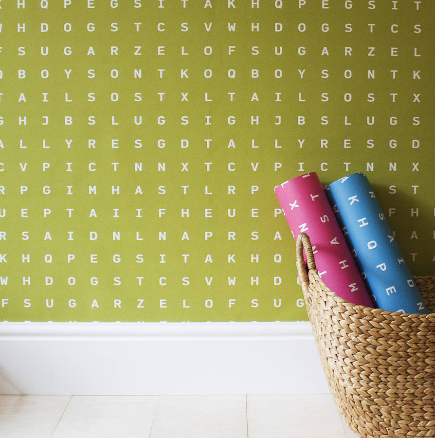 Storage Basket - HD Wallpaper 