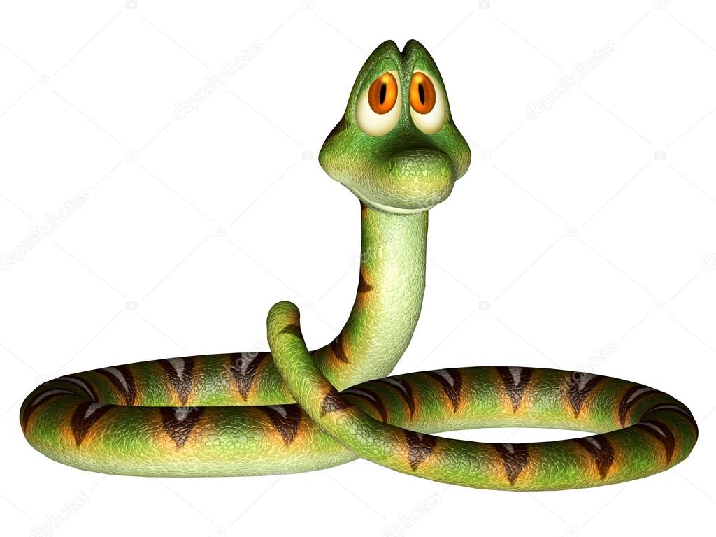Cartoon Snake - 1024x768 Wallpaper Cartoon Snake - 1024x768 Wallpaper