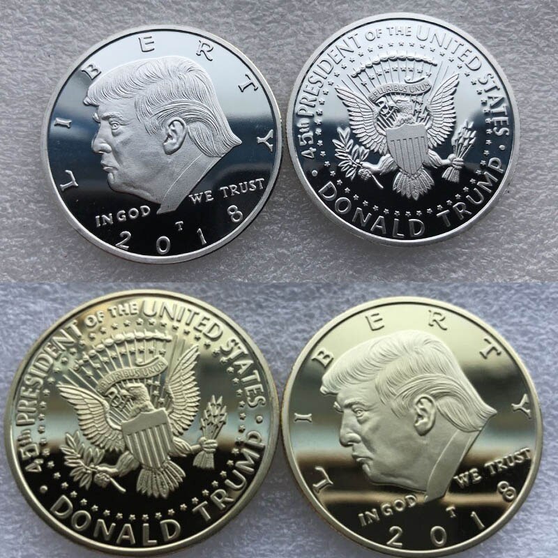 Monedas De Coleccion Eeuu - HD Wallpaper 