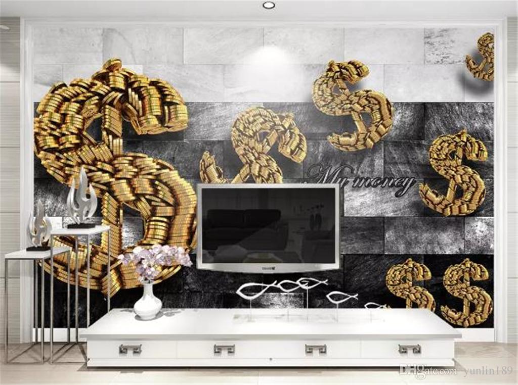 Carving - HD Wallpaper 