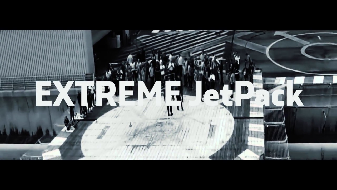 Architecture - HD Wallpaper 