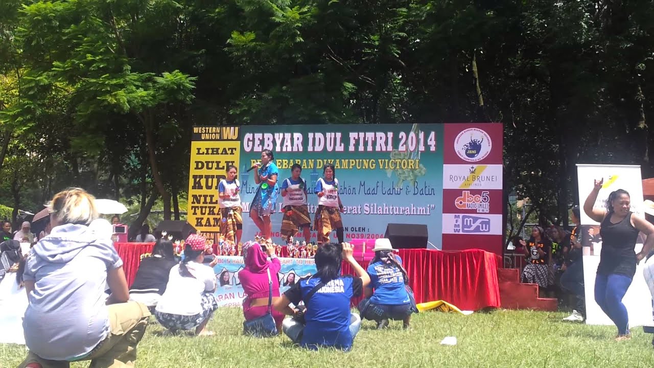 Banner - HD Wallpaper 