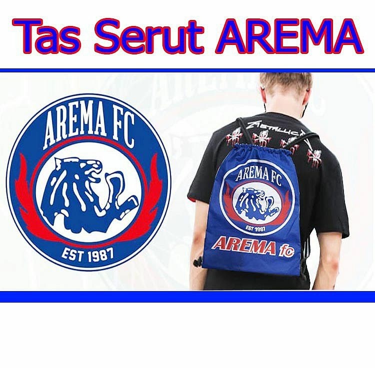 Arema Cronus F.c. - HD Wallpaper 