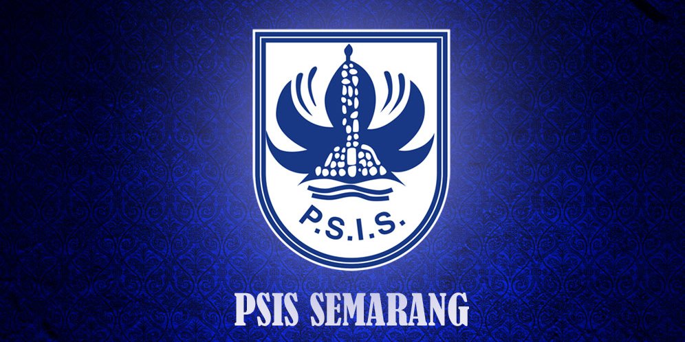 Psis Bakal Ramaikan Launching Jersey Arema Fc - Psis Semarang - HD Wallpaper 