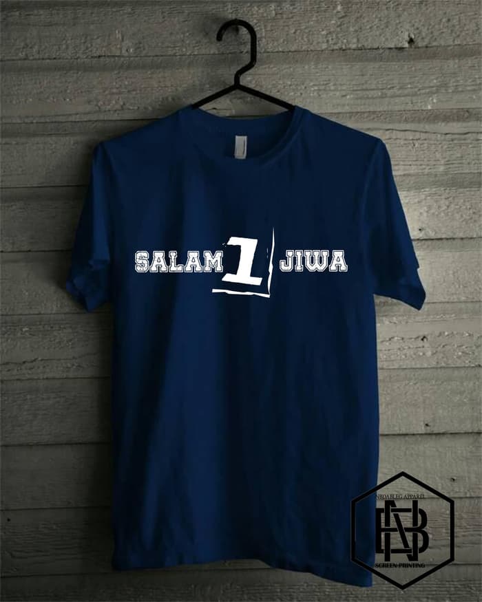 M For Majin Buu T Shirt - HD Wallpaper 