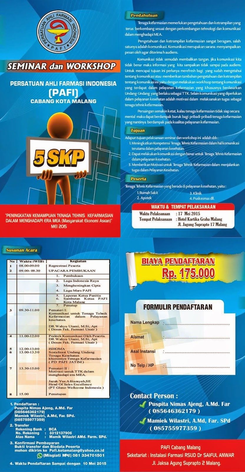 Workshop Pafi - HD Wallpaper 