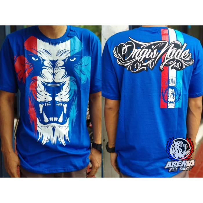 Arema F.c. - HD Wallpaper 