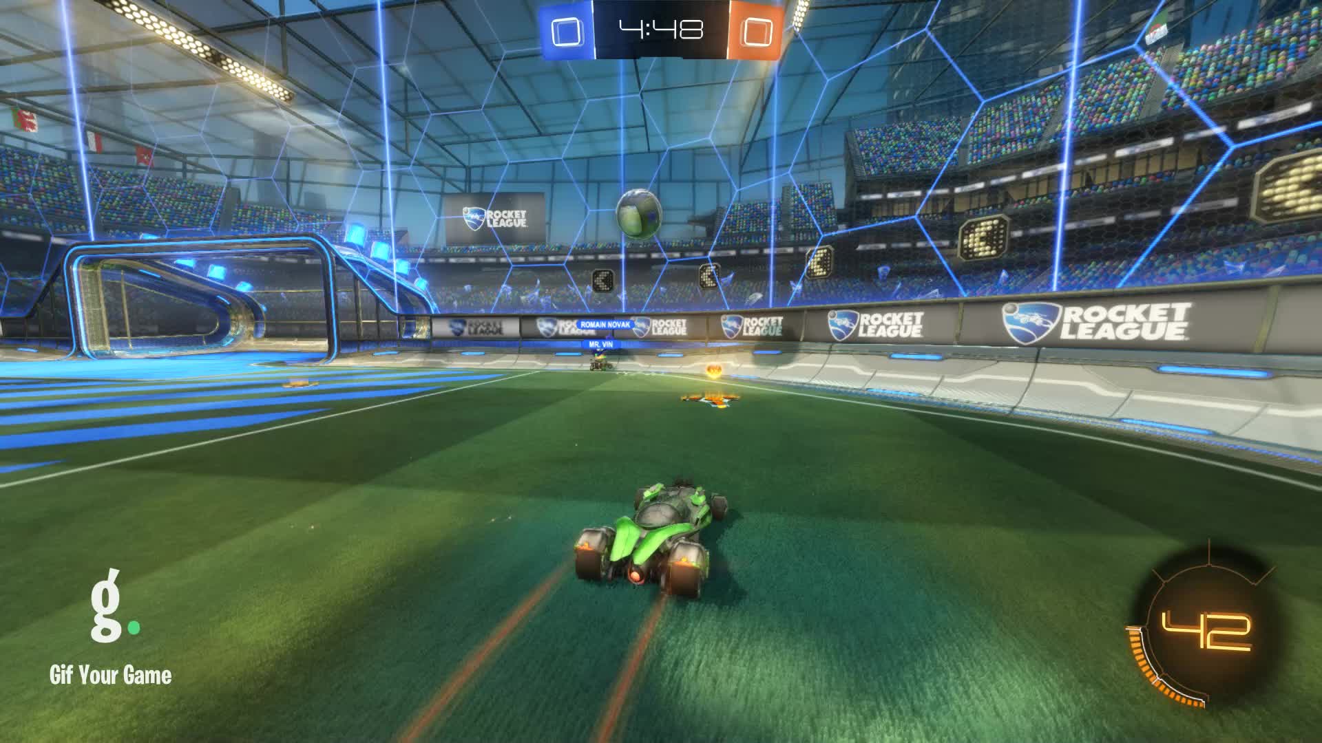 Pc Game - HD Wallpaper 