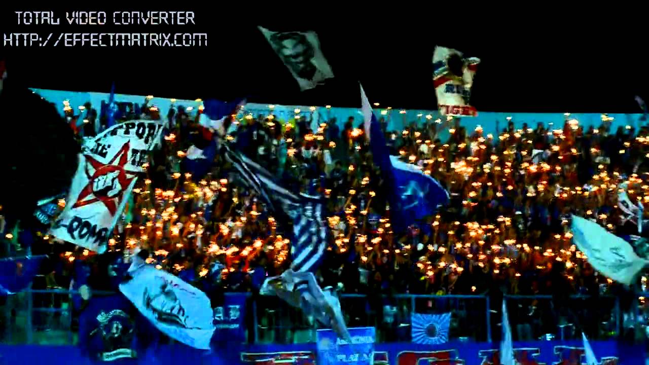 Decoration - HD Wallpaper 