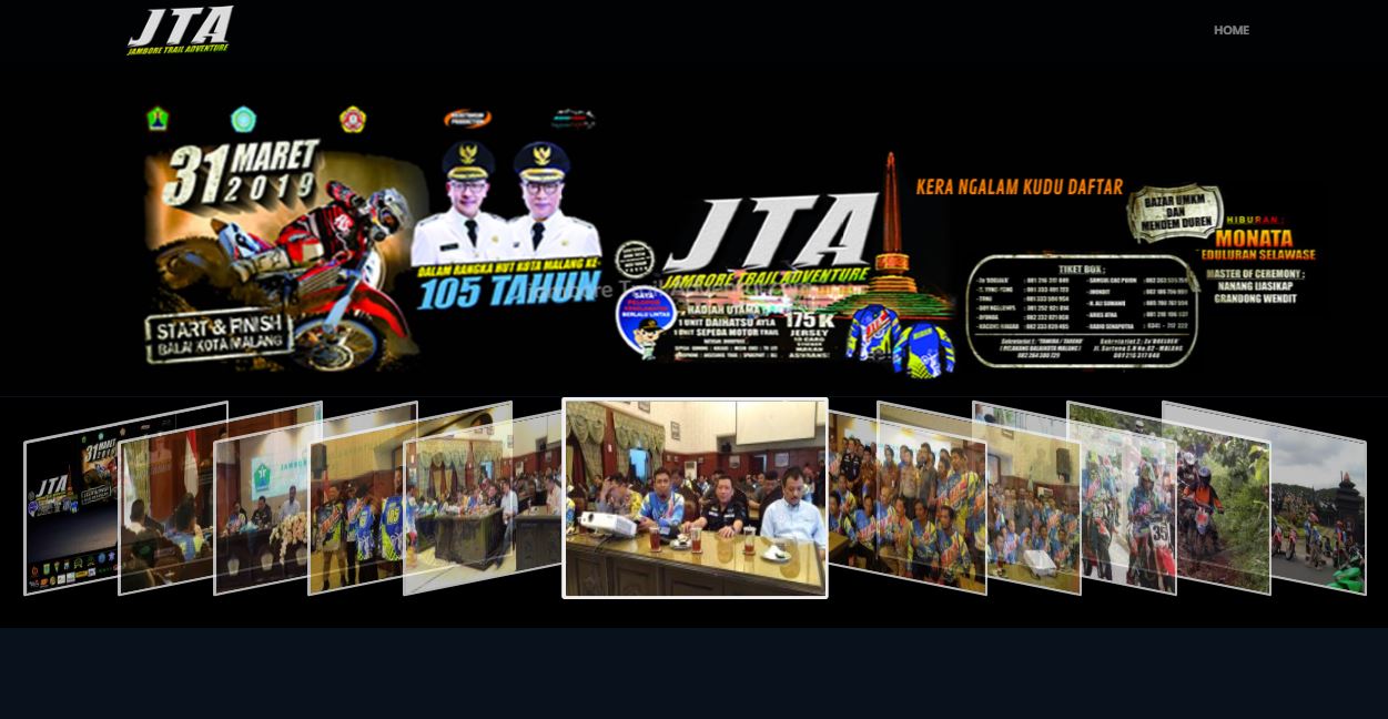 Pc Game - HD Wallpaper 