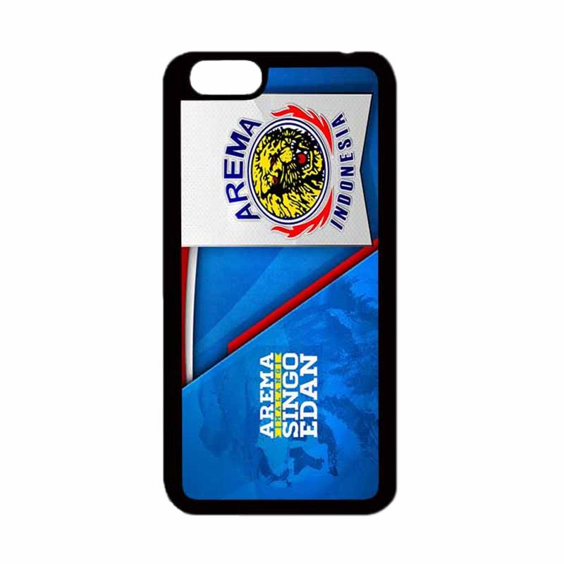 Arema Indonesia - HD Wallpaper 