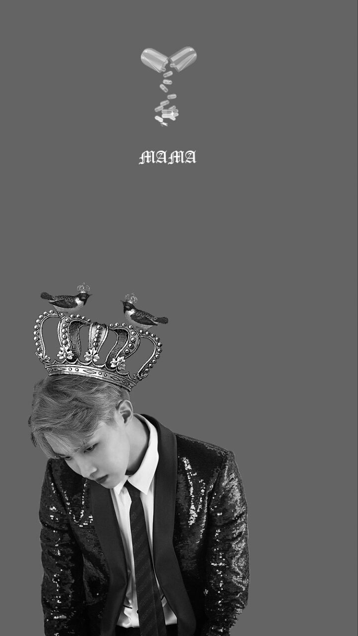 J-hope - HD Wallpaper 