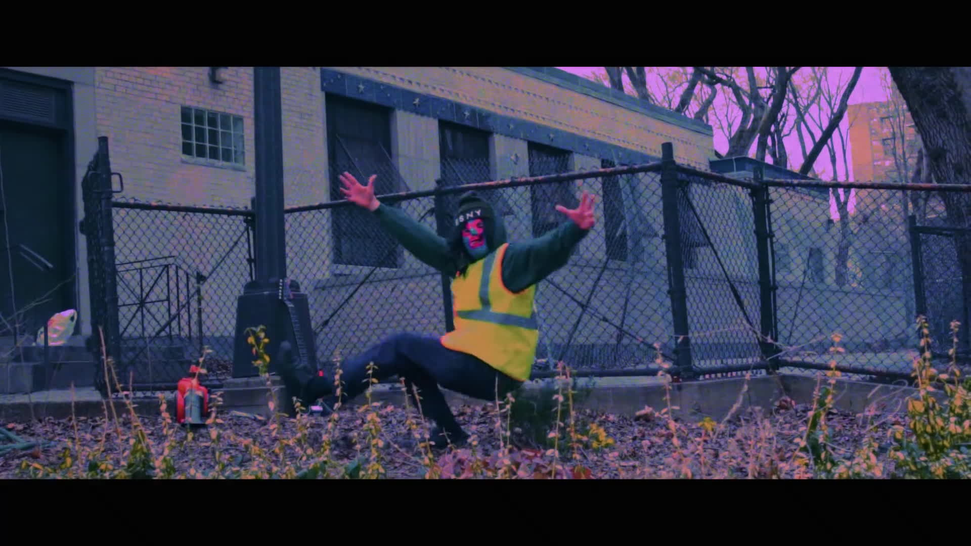 Edan Gif - HD Wallpaper 