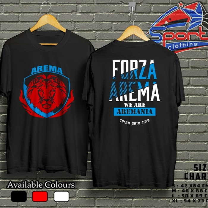 Baju Suporter Bali United - HD Wallpaper 