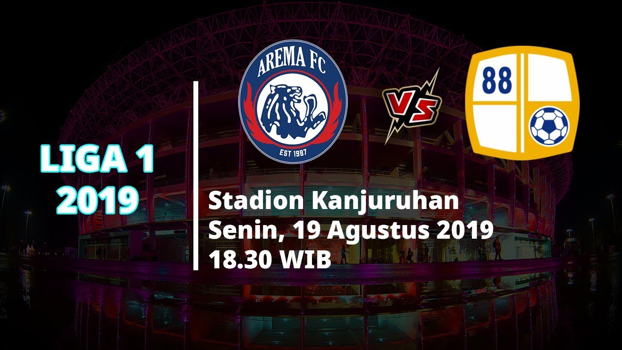 Scoreboard - HD Wallpaper 