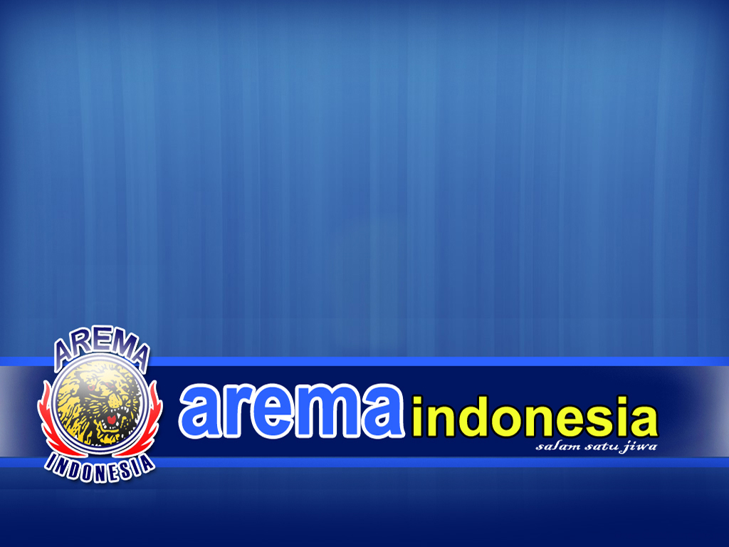 Arema Cronus F.c. - HD Wallpaper 
