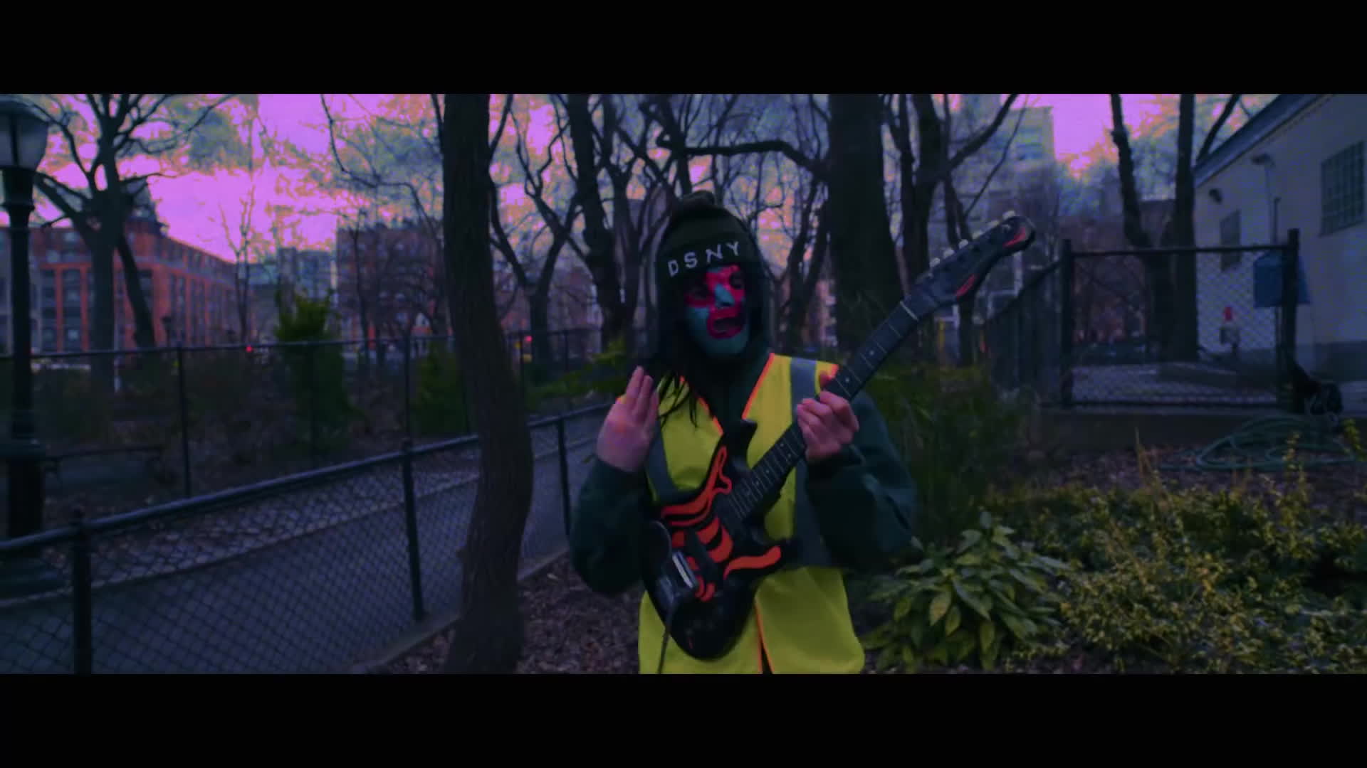 Pc Game - HD Wallpaper 