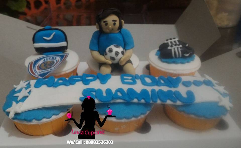 Cake Decorating - HD Wallpaper 