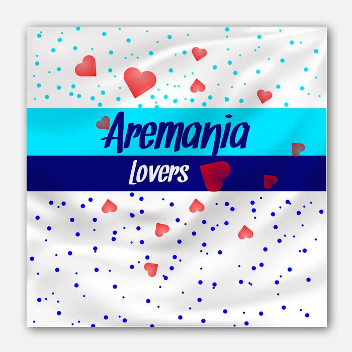 Heart - HD Wallpaper 