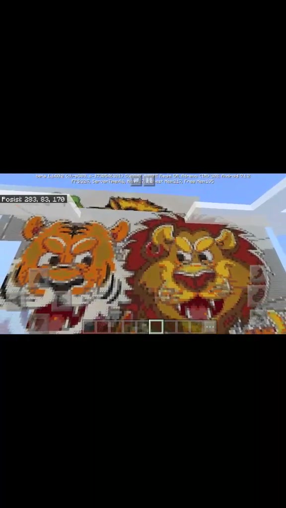 Bengal Tiger - HD Wallpaper 