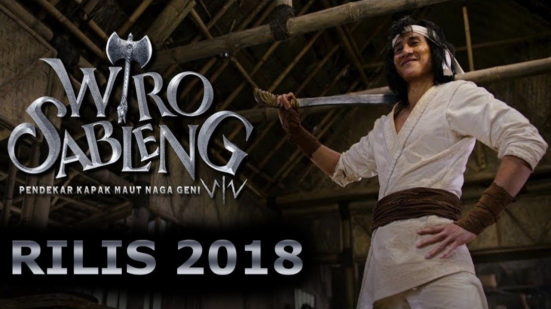 download wiro sableng 2018 download wiro sableng 2018