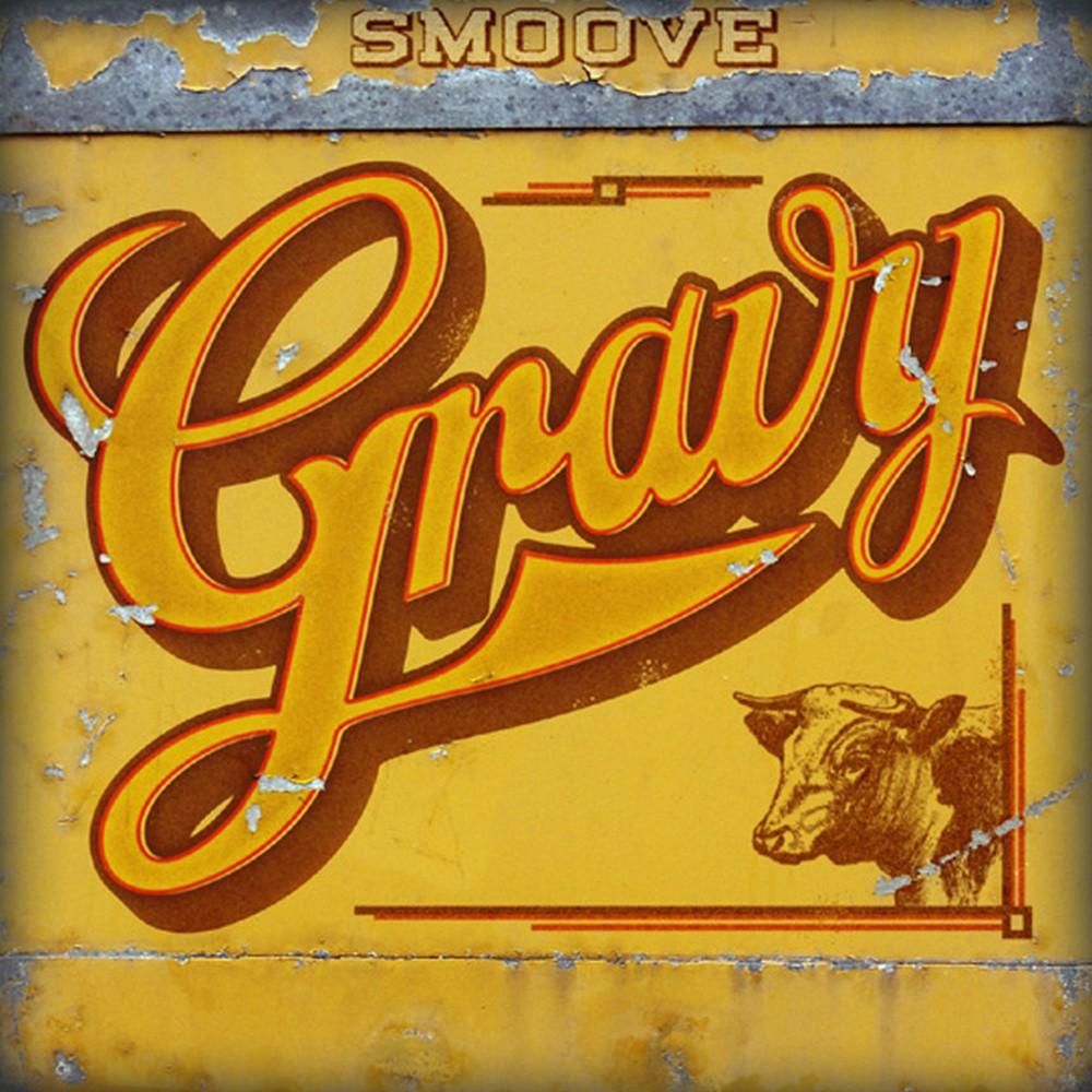 Smoove Gravy - HD Wallpaper 