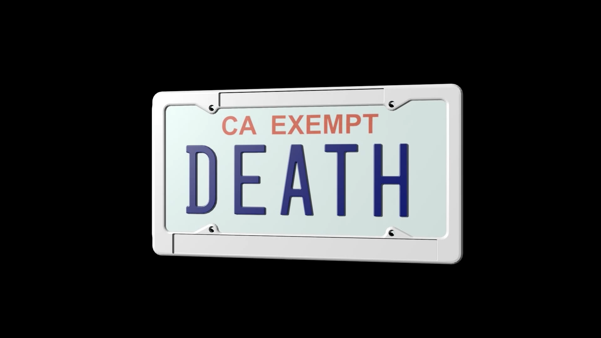 Death Grips Government Plates Album - HD Wallpaper 