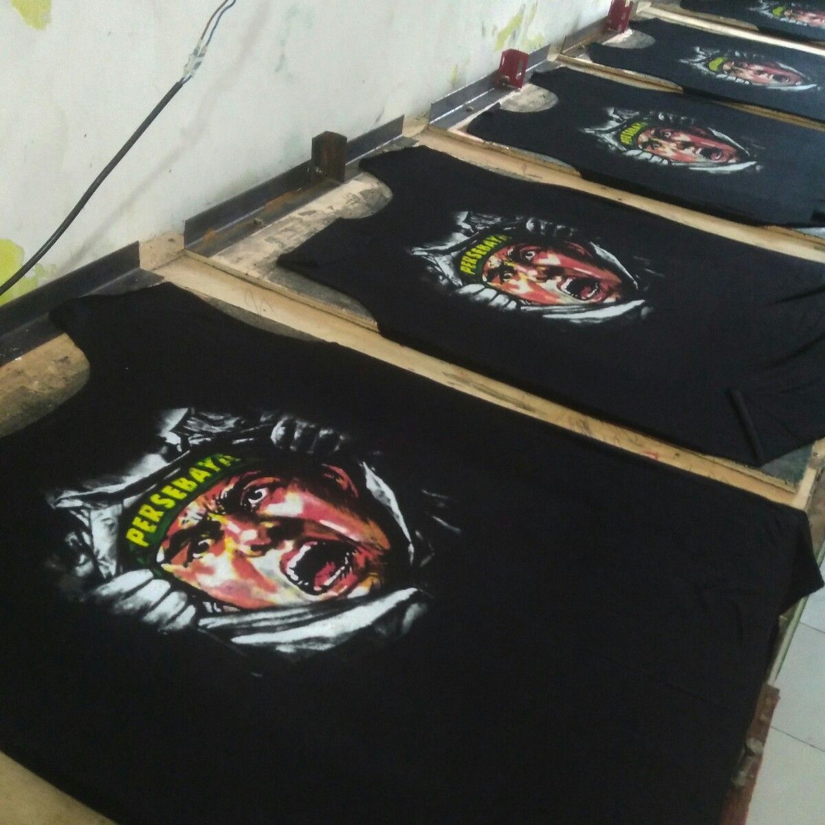 Games - HD Wallpaper 