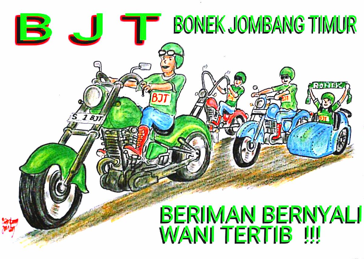 Motorcycle - HD Wallpaper 