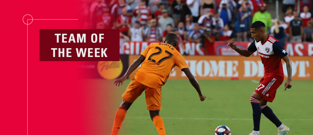 Kick Up A Soccer Ball - HD Wallpaper 