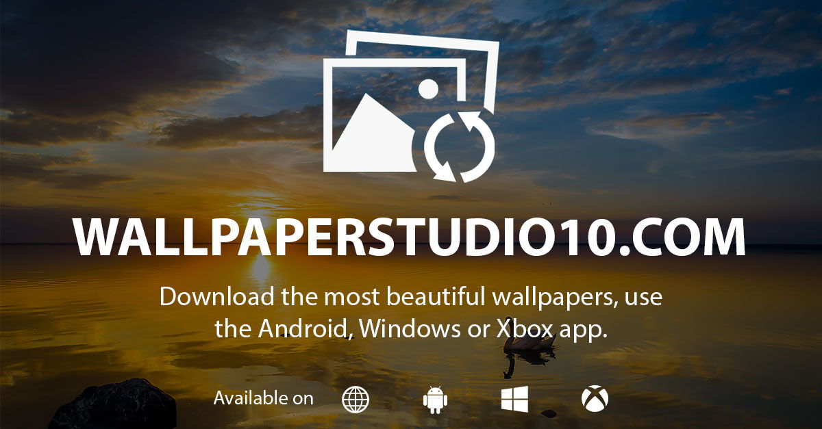 Wallpaper Fotos - Poster - HD Wallpaper 