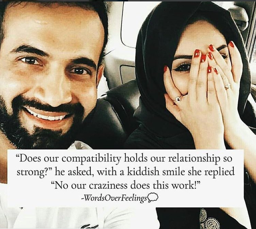 Islamic Love Quotes Images, Love Islamic Quotes, islamic - HD Wallpaper 