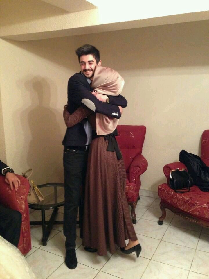 Whatsapp Muslim Couple Dp - 720x960 Wallpaper Whatsapp Muslim Couple Dp - 720x960 Wallpaper