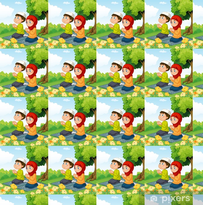 Cartoon - HD Wallpaper 