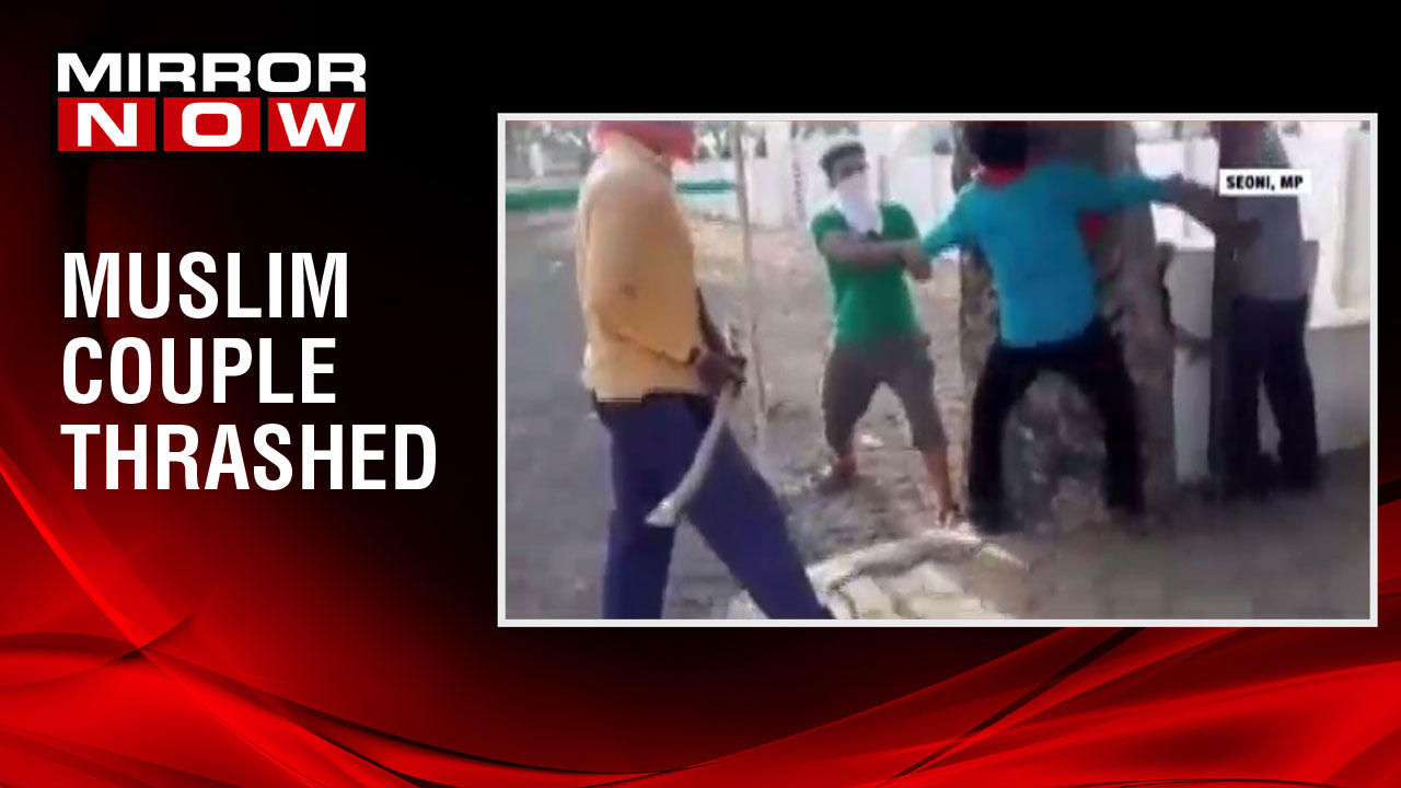 Fire News Of Gaur Central Mall Ghaziabad - HD Wallpaper 