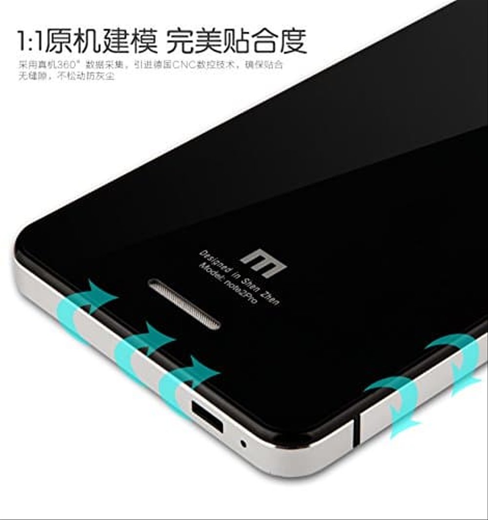 Smartphone - HD Wallpaper 