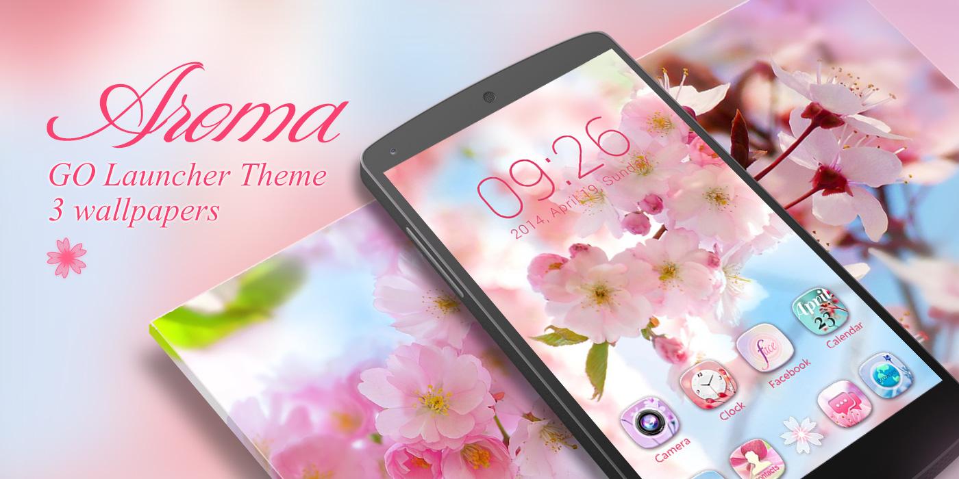 Screenshot - HD Wallpaper 