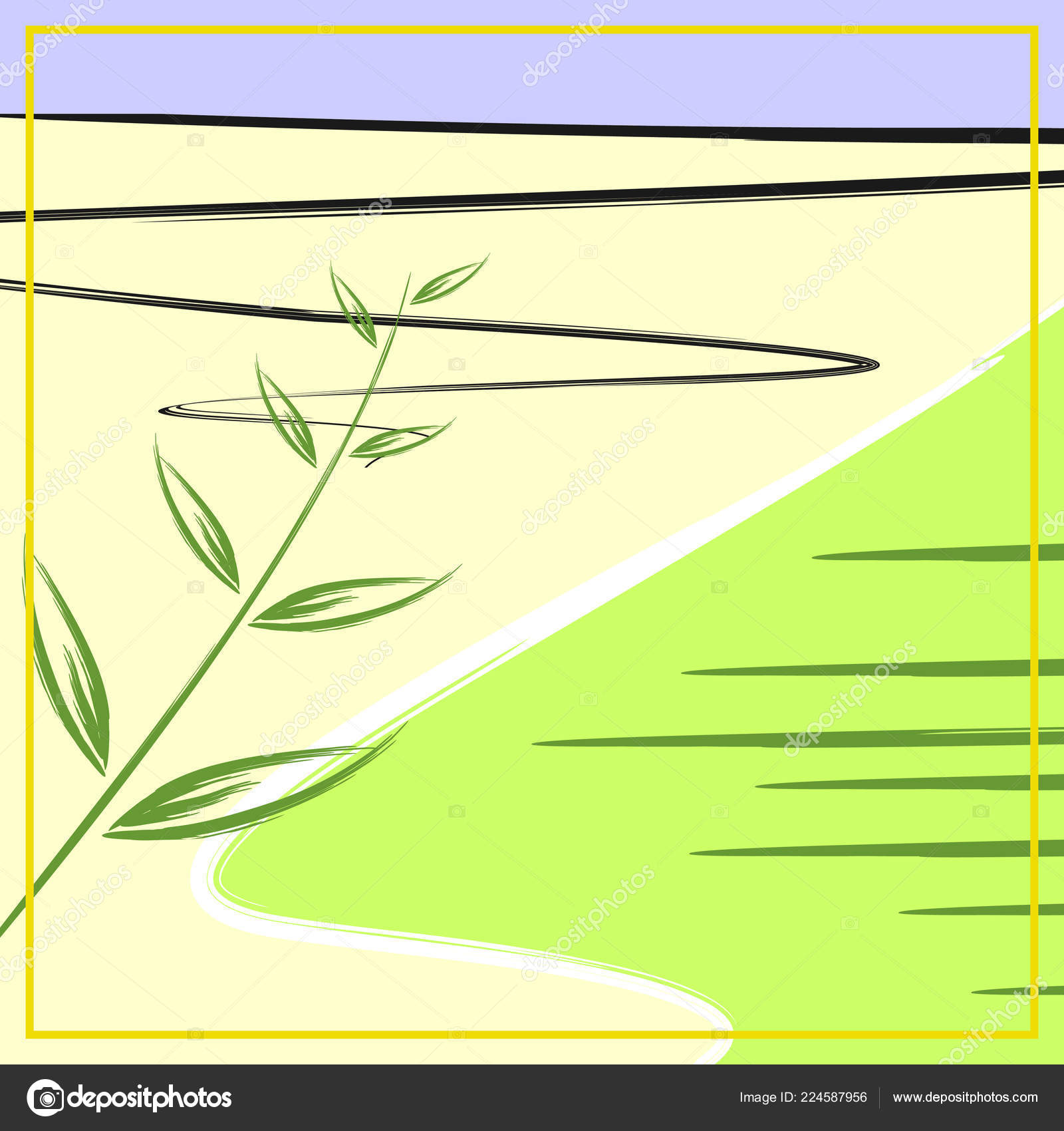 Grass - HD Wallpaper 